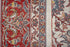 Vintage Isfahan Area Rug (9' x 13')